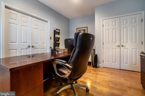 1350 Skelp Level Rd, Downingtown PA  19335-4042 exterior