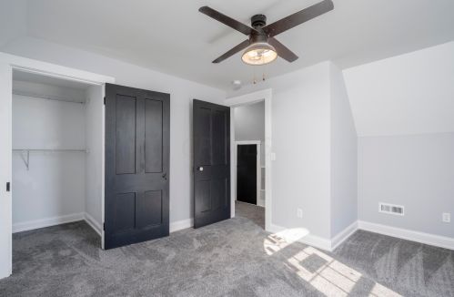 3255 White Rd, Washington Court House OH  43160-9223 exterior