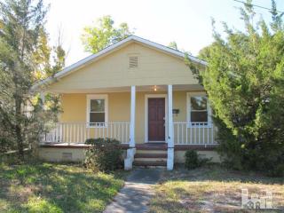 1918 Colwell Ave, Wilmington, NC 28403-2306