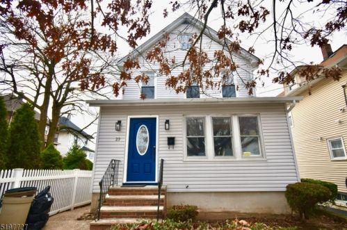 23 Grove St, Ridgefield Park, NJ 07660-1403
