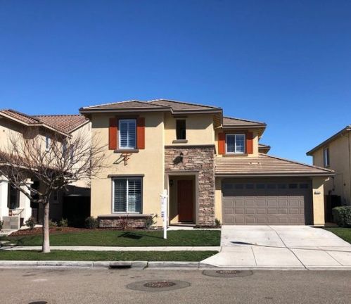 16202 Adobe Way, Lathrop, CA 95330-8958