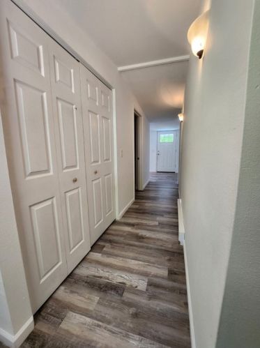 216 Giesey Rd, Ligonier PA  15658-3561 exterior