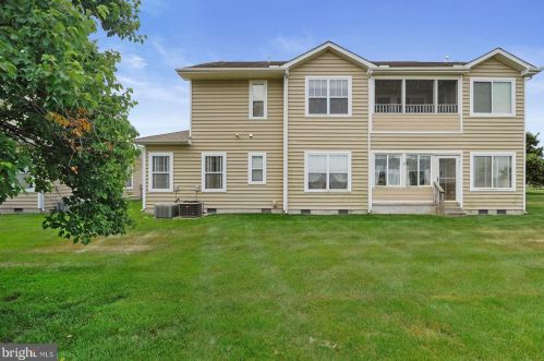 139 Barksdale Ct, Slaughter Beach, DE 19963-4174