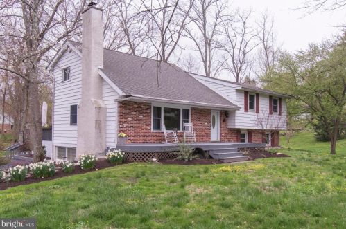 120 Morris Rd, Prospectville, PA 19002-5232