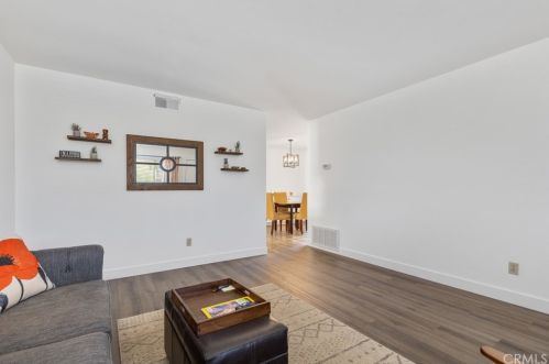 1830 Lark Ellen Dr, Lake Nacimiento CA  93446-3649 exterior