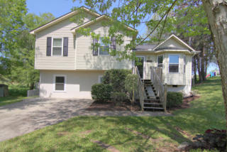 5824 Gray Leaf Cir, Knoxville, TN 37918-6100