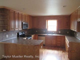 146 Brayden Dr, Hertford NC  27944-7925 exterior