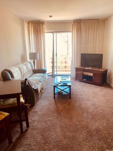 94-27 83rd St, Jamaica, NY 11416-2003
