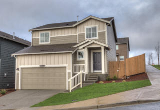 16627 25th Avenue Ct, Tacoma, WA 98445-4563