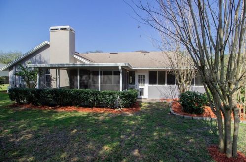 5939 Windwood Dr, Lakeland FL  33813-4805 exterior