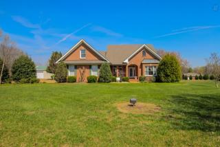 744 Gholson Rd, Clarksville, TN 37043-6100