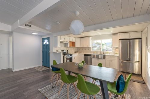 1164 Calvados Ave, Covina CA  91722-1602 exterior