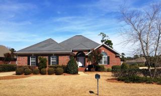 1009 Sabal Ct, Wilmington, NC 28409-4462
