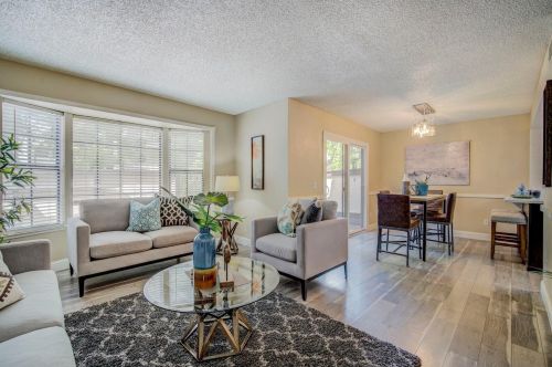 214 Wales Dr, Folsom CA  95630-2851 exterior