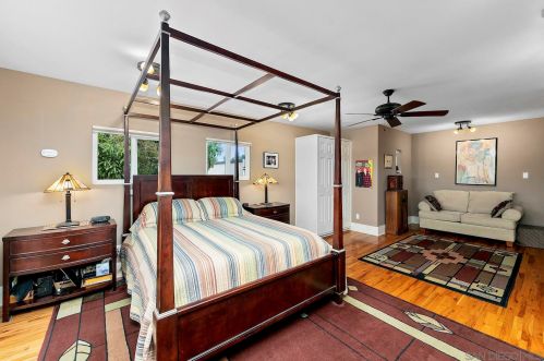 3720 Louisiana St, San Diego CA 92104-3313 exterior