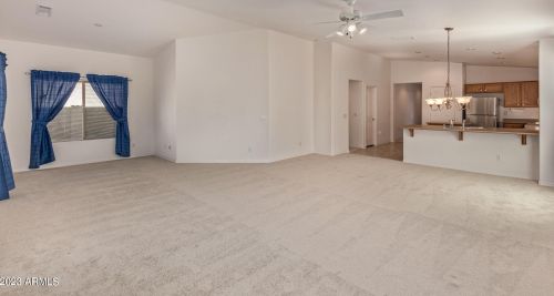 19438 110th Dr, Sun City, AZ 85373-4304