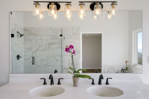 30695 Ganado Dr, Palos Verdes Estates CA  90275-6278 exterior