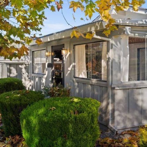 5021 Cribari Vale, San Jose CA  95135-1333 exterior