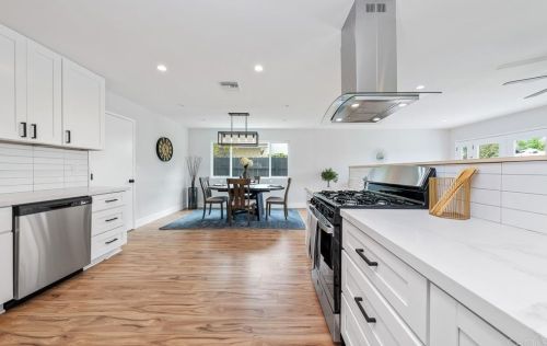 314 Moss St, Chula Vista CA  91911-2406 exterior