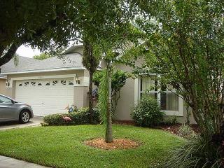 12803 Gettysburg Cir, Orlando, FL 32837-5016