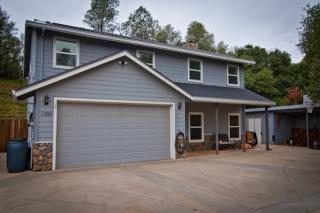 17262 Valley Oak Dr, Sonora, CA 95370-8982