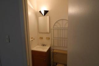 200 Bay 35th St, Brooklyn NY  11214-5302 exterior
