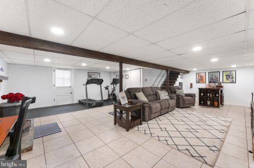 2741 Leidy Rd, Gilbertsville PA  19525-9170 exterior