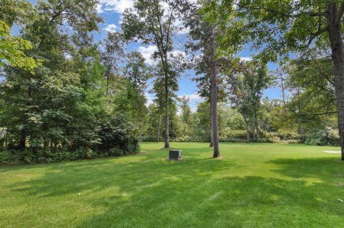 2178 Quill Dr, Brainerd MN  56401-2488 exterior