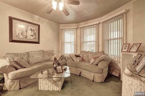 68 Eppirt St, East Orange NJ  07018-2505 exterior