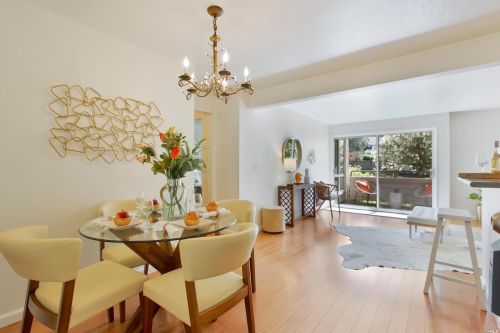196 Larkspur Plaza Dr, Larkspur, CA 94939-1422