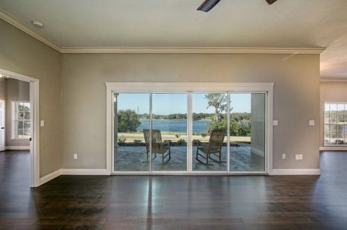 40744 Fletcher Rd, Umatilla FL  32784-8856 exterior