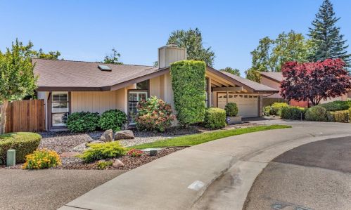 6510 Farr Ct, Citrus Heights, CA 95610-5040
