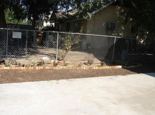 1615 Jefferson St, Bakersfield, CA 93305-4107