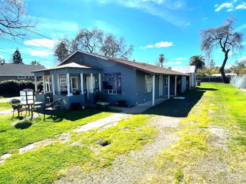 730 6th St, Woodland, CA 95695-4126
