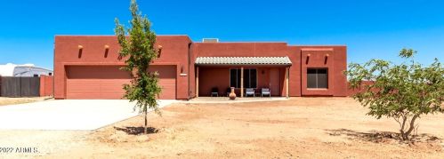 30009 209th Ave, Wittmann, AZ 85361-9428
