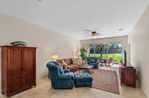 11051 Corsia Trieste Way, Bonita Springs, FL 34135-6973