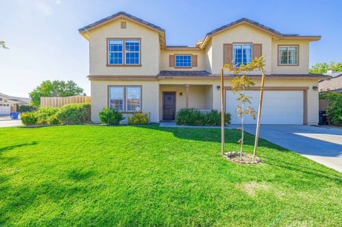 44143 Tahoe Way, Lancaster, CA 93536-7565
