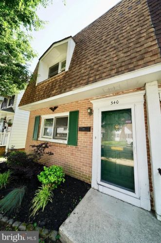 340 Governors Ave, Dover, DE 19904-3006