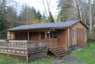 7118 Central Park Dr, Ocosta, WA 98520-7173