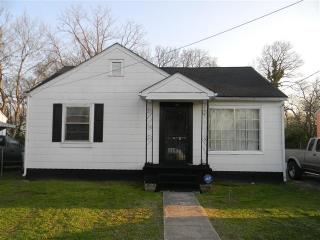 146 Piedmont Ave, Nashville, TN 37216-4010