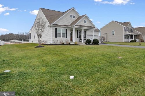 24920 Rivers Edge Rd, Millsboro, DE 19966-7226