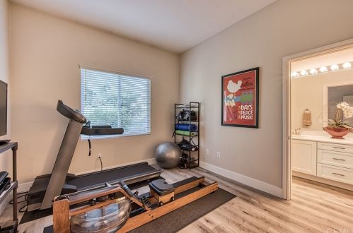 25 Madison Ln, Trabuco Canyon CA  92679-5012 exterior