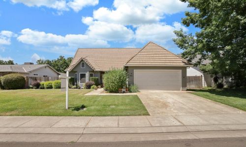 18081 Arrigone Way, Linden, CA 95236-9516