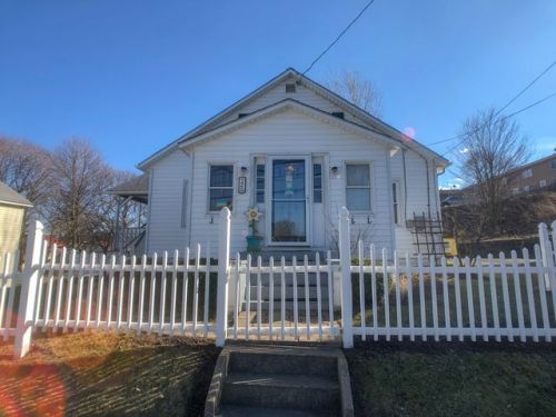 520 High St, Ebensburg, PA 15931-1650