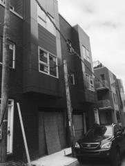 856 Leithgow St, Philadelphia PA  19123-2127 exterior
