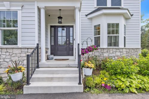 444 Conestoga Rd, Wayne, PA