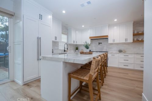 5108 Morning Glory Ct, Chino Hills CA  91709-7432 exterior