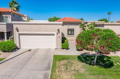 9762 105th Pl, Scottsdale, AZ 85258-6070