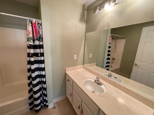 153 Declaration Way, San Jose CA  95116-2677 exterior