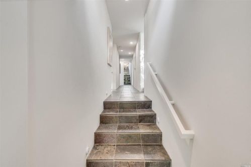 4833 Skycrest Way, Santa Rosa CA  95405-8798 exterior